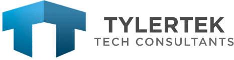 TylerTek : Tech Consultants